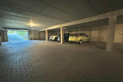 Eigentumswohnung - 195.000,00&nbsp;EUR Kaufpreis, ca.&nbsp; 84,00&nbsp;m&sup2; in Langenselbold (PLZ: 63505)