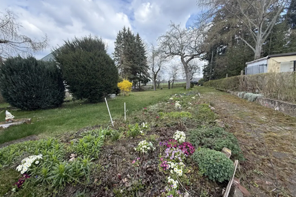 Grundstück zu verkaufen in Adelsberg 179.000,00 € 1150 m²