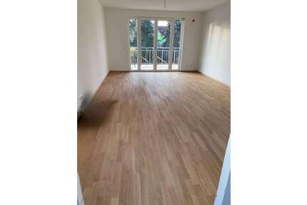 Wohnung zum Mieten in Hohen Neuendorf 876,20 € 67.4 m²