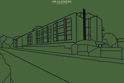 Wohnung zum Kaufen in Münster 169.000,00 € 31 m²