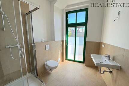 Wohnung zum Mieten in Magdeburg 1.130,00 € 136.8 m²