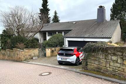 Haus zum Kaufen in Bad Dürkheim 585.000,00 € 162.94 m²