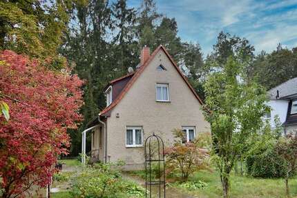 Haus zum Kaufen in Hohen Neuendorf 370.000,00 € 95 m²