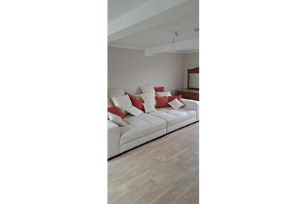 2-ZKB Wohnung - 400,00&nbsp;EUR Kaltmiete, ca.&nbsp; 60,00&nbsp;m&sup2; in Bruttig-Fankel (PLZ: 56814)