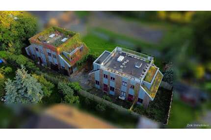 Haus zum Kaufen in Köln Rondorf 1.820.000,00 € 364 m² - Köln / Rondorf