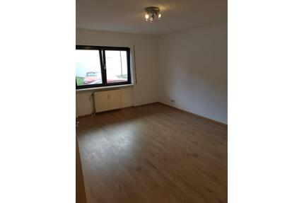 Gemütliche 2-Zimmer-Wohnung in Eichsel zu vermieten - Rheinfelden (Baden)