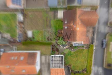 Baugrundstück in Burgebrach - 150.000,00&nbsp;EUR Kaufpreis, ca.&nbsp; 0,00&nbsp;m&sup2; in Burgebrach (PLZ: 96138)