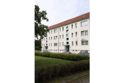 Wohnung zum Mieten in Lauta 267,00 € 46.9 m²