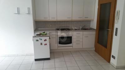 KLEIN & ZENTRAL FÜR KAPITALANLEGER - Waiblingen