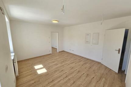 1-Zimmer-Whg - 400,00&nbsp;EUR Kaltmiete, ca.&nbsp; 38,00&nbsp;m&sup2; in Neunburg vorm Wald (PLZ: 92431)