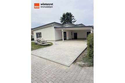 Haus zum Kaufen in Abtsgmünd 690.000,00 € 140 m²