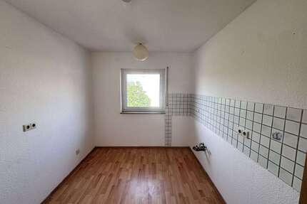 Wohnung zum Mieten in Schrozberg 500,00 € 80 m²