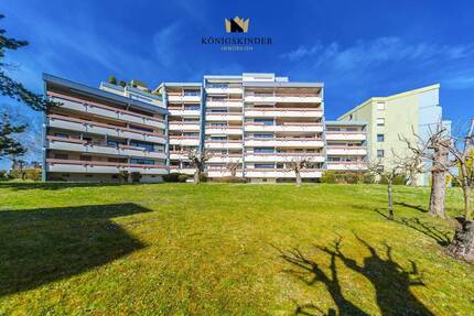 HEITER bis SONNIG - 399.000,00&nbsp;EUR Kaufpreis, ca.&nbsp; 120,00&nbsp;m&sup2;&nbsp;Wohnfl&auml;che in Heilbronn (PLZ: 74078) Neckargartach