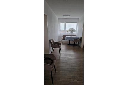 Wohnung zur Verkaufen - 165.000,00&nbsp;EUR Kaufpreis, ca.&nbsp; 75,00&nbsp;m&sup2; in Stade (PLZ: 21680) Altländer Viertel