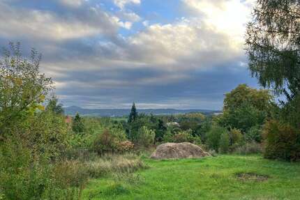 Haus zum Kaufen in Leutersdorf 109.000,00 € 120 m²