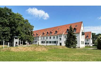Wohnung zum Mieten in Dresden 595,00 € 59 m²