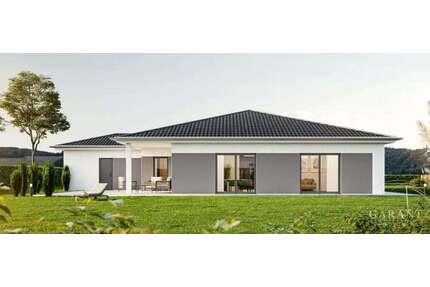 Haus zum Kaufen in Schlüsselfeld 695.000,00 € 113 m²