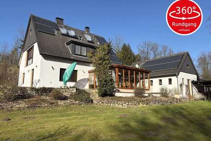 Haus zum Kaufen in Lage 479.000,00 € 175 m²