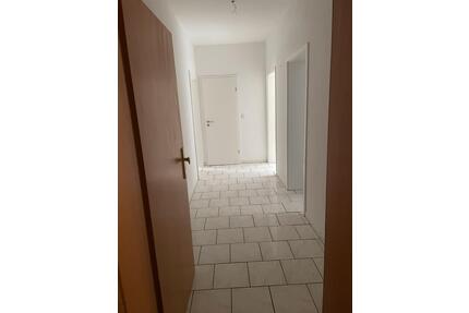Helle und zentrumsnahe 2 Zi Wohnung 55qm Oberhausen