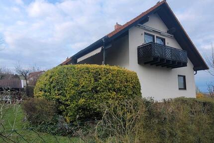 Großes Einfamilienhaus - 415.000,00&nbsp;EUR Kaufpreis, ca.&nbsp; 220,00&nbsp;m&sup2; in Ober-Olm (PLZ: 55270)