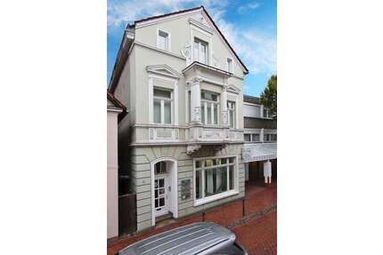 Haus zum Kaufen in Steinfurt 339.000,00 € 269 m²