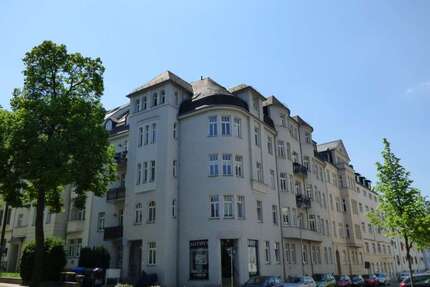 Wohnung zum Kaufen in Chemnitz 95.000,00 € 68 m²