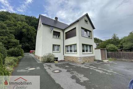 Haus zum Kaufen in Hagen 269.900,00 € 142 m²