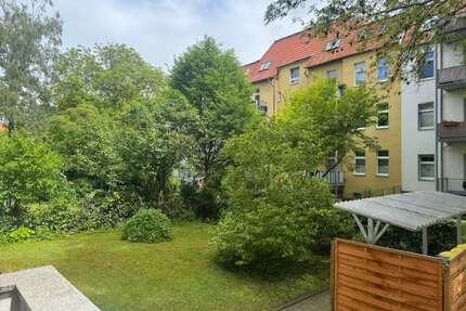 Wohnung zum Mieten in Magdeburg 799,92 € 99 m²