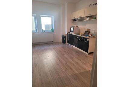 2 ZK in Krumbach - 530,00&nbsp;EUR Kaltmiete, ca.&nbsp; 33,00&nbsp;m&sup2; in Krumbach (Schwaben) (PLZ: 86381)