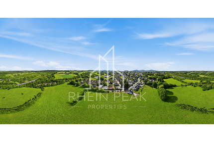 Grundstück zu verkaufen in Bad Honnef 339.000,00 € 961 m²