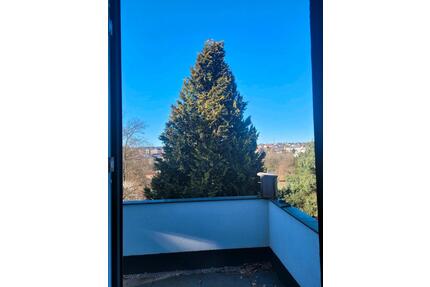 Doppelhaushälfte - 360.000,00&nbsp;EUR Kaufpreis, ca.&nbsp; 170,00&nbsp;m&sup2; in Reichenbach im Vogtland (PLZ: 08468)