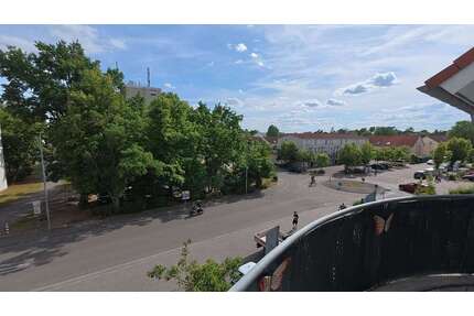 Wohnung zum Mieten in Speyer 980,00 € 68 m²