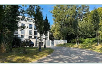 Moderne Neubauwohnung3-4 ZimmerSmart-Home Wohnung mit Südbalkon - Remscheid Remscheid-Süd