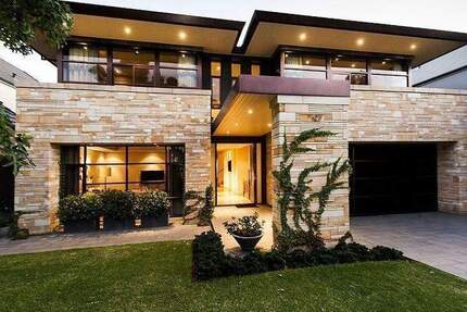 Großes Baugrundstück in bester Lage von Syburg Buchholz Dortmund!