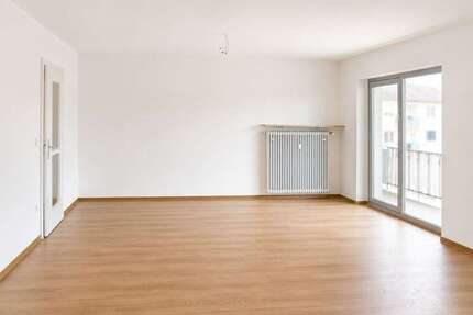 Wohnung zum Mieten in Kaiserslautern 690,00 € 110 m²