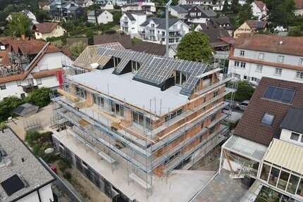 Wohnung zum Kaufen in Gaienhofen 569.000,00 € 86.09 m²
