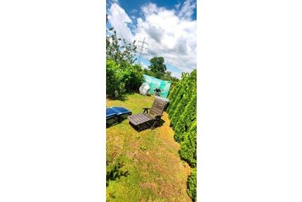 ##### GARTEN #### - 6,00&nbsp;EUR Kaltmiete, ca.&nbsp; 0,00&nbsp;m&sup2; in Weißenburg in Bayern (PLZ: 91781)