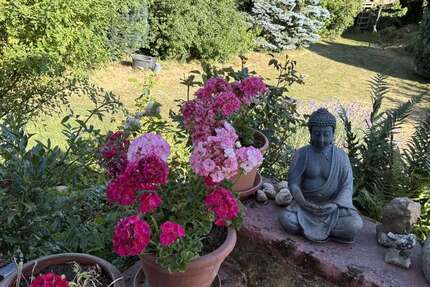 Haus zum Kaufen in Niedernhausen-Engenhahn 789.000,00 € 189 m²