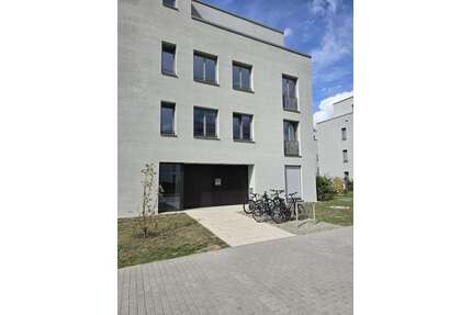 Wohnung zum Mieten in Berlin 1.713,50 € 74.5 m²