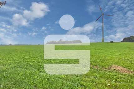 Grundstück in Bidingen 135.000,00 € 15570 m²