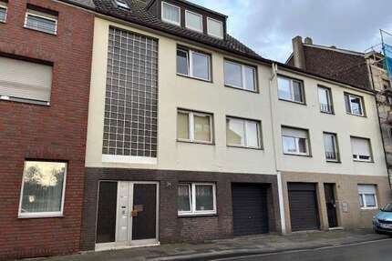 Wohnung zum Mieten in Mönchengladbach 530,00 € 65 m²