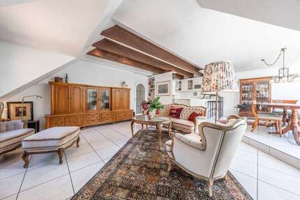 Wohnung zum Kaufen in Osnabrück 299.000,00 € 95.94 m²