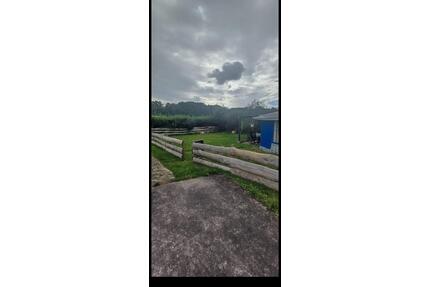 Campingstellplatz in Kükenmoor abzugeben - Walsrode