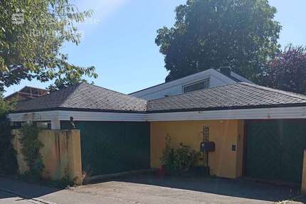 Haus zum Kaufen in Vogt 529.000,00 € 187 m²