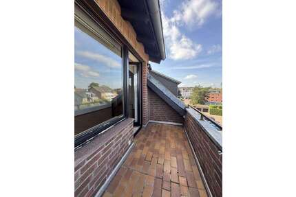 Wohnung zum Mieten in Kaarst 1.188,00 € 108 m²