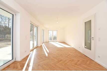 Wohnung zum Mieten in München 3.290,00 € 137.24 m²