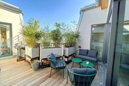 Wohnung zum Kaufen in Berlin 649.000,00 € 98 m²