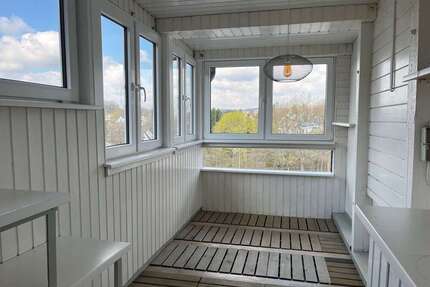 Wohnung zum Mieten in Altenkirchen 555,00 € 74 m²