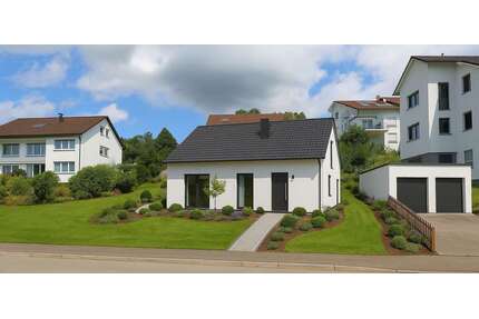 Grundstück zu verkaufen in Böblingen 480.000,00 € 483 m²