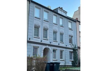 Super Kapitalanlage in Kiel - 570.000,00&nbsp;EUR Kaufpreis, ca.&nbsp; 320,00&nbsp;m&sup2; in Kiel (PLZ: 24143) Gaarden-Ost